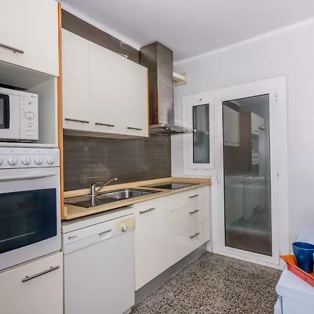 Homeholidaysrentals Illes
