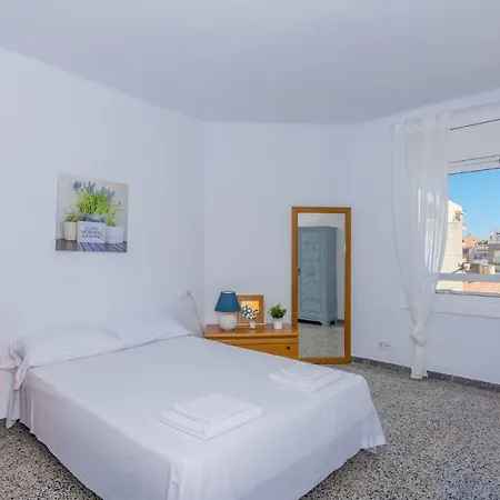 Homeholidaysrentals Illes
