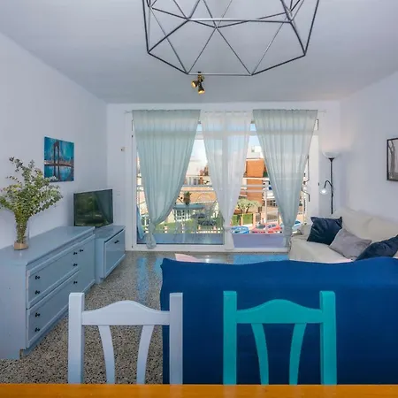 Homeholidaysrentals Illes